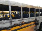 2022 Blue Bird School Bus / Transit Bus  na sprzedaż w Avon, MN - Burn