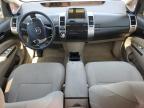 2004 Toyota Prius    იყიდება Colton-ში, CA - Front End
