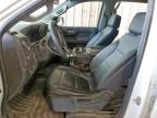 2021 Chevrolet Silverado K1500 for Sale in Abilene, TX - Front End