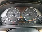 2014 Bmw 320 I იყიდება Grand Prairie-ში, TX - Front End