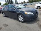 2007 Toyota Camry Le na sprzedaż w Miami, FL - Rear End