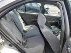 2002 NISSAN SENTRA XE à vendre chez Copart ON - OTTAWA