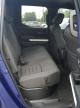 2024 Toyota Tacoma Double Cab na sprzedaż w Savannah, GA - Front End