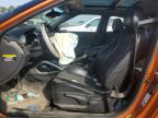 2012 Hyundai Veloster  за продажба в Harleyville, SC - Front End