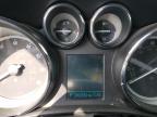 Hueytown, AL에서 판매 중인 2014 Buick Verano Convenience - Front End