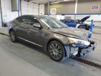 2014 Kia Cadenza Premium იყიდება Pasco-ში, WA - Front End