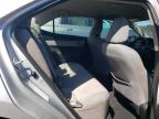 2015 Toyota Corolla L na sprzedaż w Hillsborough, NJ - Front End