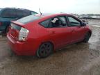 2006 Toyota Prius  للبيع في Elgin، IL - Rear End