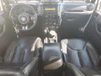 2014 Jeep Wrangler Unlimited Sahara للبيع في Barberton، OH - Rear End