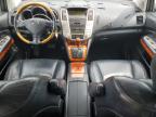 2004 Lexus Rx 330 for Sale in Walton, KY - Rear End