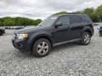 2012 Ford Escape Xlt на продаже в North Billerica, MA - All Over