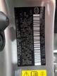 2016 Lexus Es 350 for Sale in West Mifflin, PA - Front End