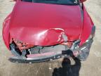 Wichita, KS에서 판매 중인 2011 Honda Accord Exl - Front End