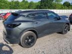2020 Chevrolet Blazer 1Lt продається в Prairie Grove, AR - Front End