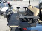 2018 CLUB GOLF CART a la Venta en Copart FL - JACKSONVILLE NORTH