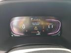 2024 Kia Soul Lx продається в New Braunfels, TX - Rear End