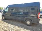 2019 Ram Promaster 2500 2500 High for Sale in Blaine, MN - Mechanical