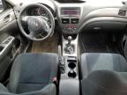 2011 Subaru Impreza 2.5I იყიდება Montreal-est-ში, QC - Minor Dent/Scratches