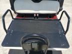 2015 Ezgo Golf Cart for Sale in West Palm Beach, FL - Water/Flood