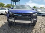 2023 Honda Cr-V Exl for Sale in Chicago Heights, IL - Front End
