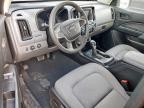 2022 Gmc Canyon Elevation for Sale in Houston, TX - Rear End