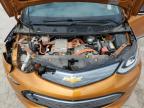 2017 Chevrolet Bolt Ev Premier na sprzedaż w Fort Wayne, IN - Front End