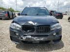 2017 Bmw X5 Xdr40E na sprzedaż w Columbus, OH - Front End