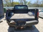 1996 Dodge Ram 2500  de vânzare în Franklin, WI - Rear End