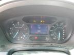 2013 Ford Explorer  zu verkaufen in Gainesville, GA - Side