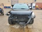 Gaston, SC에서 판매 중인 2016 Chevrolet Equinox Ltz - Front End