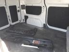 2021 Nissan Nv200 2.5S   en Venta en New Orleans, LA - Front End