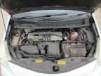 2012 TOYOTA PRIUS+ T4 for sale at Copart ROCHFORD