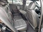 2020 Cadillac Xt4 Sport for Sale in Grand Prairie, TX - Front End