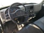 2013 International 4000 4300 for Sale in Sacramento, CA - Minor Dent/Scratches