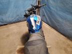 2017 Suzuki Sv650 A for Sale in London, ON - Front End
