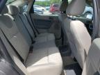 2009 Ford Focus Se en Venta en Loganville, GA - Front End