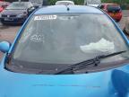 2008 PEUGEOT 107 URBAN for sale at Copart GLOUCESTER