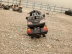 2001 Honda Gl1800  за продажба в Appleton, WI - Front End