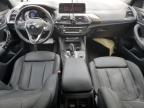 2019 Bmw X4 Xdrive30I на продаже в Opa Locka, FL - All Over
