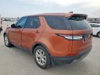 Grand Prairie, TX에서 판매 중인 2020 Land Rover Discovery Se - Front End