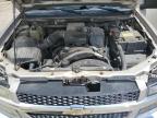 2007 Chevrolet Colorado  იყიდება Ellwood City-ში, PA - Front End