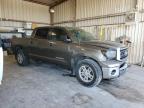 2013 Toyota Tundra Crewmax Sr5 en Venta en Abilene, TX - Front End