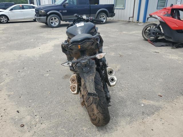 2018 KAWASAKI ZX1000 W  