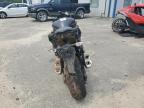 2018 KAWASAKI ZX1000 W   for sale at Copart AR - LITTLE ROCK