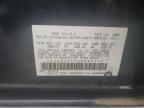 2006 Mitsubishi Galant De zu verkaufen in Grantville, PA - Front End