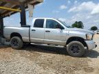 Tanner, AL에서 판매 중인 2006 Dodge Ram 3500 St - Front End