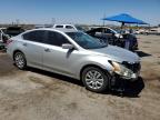 Tucson, AZ에서 판매 중인 2013 Nissan Altima 2.5 - Front End