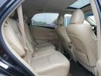 2013 Lexus Rx 350 Base for Sale in East Granby, CT - Front End
