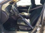 Sacramento, CA에서 판매 중인 2019 Nissan Sentra S   - Burn - Engine