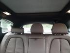 2018 Bmw X1 Xdrive28I продається в London, ON - Front End